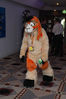 Filename=DSC_0279.jpg
Filesize=1767KiB
Dimensions=4912x7360
Date added=Jun 04, 2013 DSC_0279.jpg