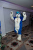 Filename=DSC_0287.jpg
Filesize=1878KiB
Dimensions=4912x7360
Date added=Jun 04, 2013 DSC_0287.jpg