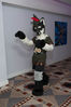 Filename=DSC_0290.jpg
Filesize=1582KiB
Dimensions=4912x7360
Date added=Jun 04, 2013 DSC_0290.jpg