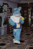 Filename=DSC_0291.jpg
Filesize=1712KiB
Dimensions=4912x7360
Date added=Jun 04, 2013 DSC_0291.jpg