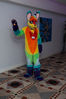 Filename=DSC_0301.jpg
Filesize=2001KiB
Dimensions=4912x7360
Date added=Jun 04, 2013 DSC_0301.jpg