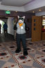 Filename=DSC_0307.jpg
Filesize=2086KiB
Dimensions=4912x7360
Date added=Jun 04, 2013 DSC_0307.jpg