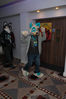 Filename=DSC_0310.jpg
Filesize=1876KiB
Dimensions=4912x7360
Date added=Jun 04, 2013 DSC_0310.jpg