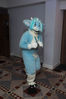 Filename=DSC_0315.jpg
Filesize=1744KiB
Dimensions=4912x7360
Date added=Jun 04, 2013 DSC_0315.jpg