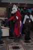 Filename=DSC_0316.jpg
Filesize=1848KiB
Dimensions=4912x7360
Date added=Jun 04, 2013 DSC_0316.jpg