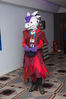 Filename=DSC_0320.jpg
Filesize=1704KiB
Dimensions=4912x7360
Date added=Jun 04, 2013 DSC_0320.jpg