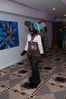 Filename=DSC_0321.jpg
Filesize=1995KiB
Dimensions=4912x7360
Date added=Jun 04, 2013 DSC_0321.jpg