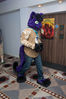Filename=DSC_0323.jpg
Filesize=1994KiB
Dimensions=4912x7360
Date added=Jun 04, 2013 DSC_0323.jpg
