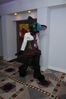 Filename=DSC_0330.jpg
Filesize=1758KiB
Dimensions=4912x7360
Date added=Jun 04, 2013 DSC_0330.jpg