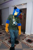Filename=DSC_0331.jpg
Filesize=2155KiB
Dimensions=4912x7360
Date added=Jun 04, 2013 DSC_0331.jpg