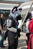 Filename=DSC_0334.jpg
Filesize=2453KiB
Dimensions=4912x7360
Date added=Jun 04, 2013 DSC_0334.jpg