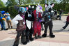 Filename=DSC_0335.jpg
Filesize=3490KiB
Dimensions=7360x4912
Date added=Jun 04, 2013 DSC_0335.jpg