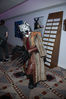 Filename=DSC_0336.jpg
Filesize=2359KiB
Dimensions=4912x7360
Date added=Jun 04, 2013 DSC_0336.jpg