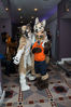 Filename=DSC_0338.jpg
Filesize=2337KiB
Dimensions=4912x7360
Date added=Jun 04, 2013 DSC_0338.jpg