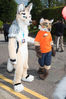 Filename=DSC_0339.jpg
Filesize=3042KiB
Dimensions=4912x7360
Date added=Jun 04, 2013 DSC_0339.jpg