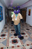 Filename=DSC_0342.jpg
Filesize=2524KiB
Dimensions=4912x7360
Date added=Jun 04, 2013 DSC_0342.jpg