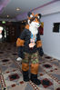 Filename=DSC_0343.jpg
Filesize=2172KiB
Dimensions=4912x7360
Date added=Jun 04, 2013 DSC_0343.jpg