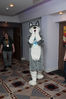 Filename=DSC_0344.jpg
Filesize=2063KiB
Dimensions=4912x7360
Date added=Jun 04, 2013 DSC_0344.jpg
