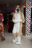 Filename=DSC_0347.jpg
Filesize=1667KiB
Dimensions=4912x7360
Date added=Jun 04, 2013 DSC_0347.jpg