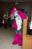 Filename=DSC_0348.jpg
Filesize=2067KiB
Dimensions=4912x7360
Date added=Jun 04, 2013 DSC_0348.jpg