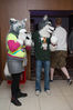 Filename=DSC_0349.jpg
Filesize=2197KiB
Dimensions=4912x7360
Date added=Jun 04, 2013 DSC_0349.jpg
