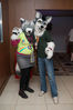 Filename=DSC_0350.jpg
Filesize=2230KiB
Dimensions=4912x7360
Date added=Jun 04, 2013 DSC_0350.jpg