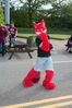Filename=DSC_0351.jpg
Filesize=3124KiB
Dimensions=4912x7360
Date added=Jun 04, 2013 DSC_0351.jpg