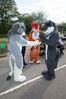 Filename=DSC_0353.jpg
Filesize=3814KiB
Dimensions=4912x7360
Date added=Jun 04, 2013 DSC_0353.jpg