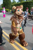 Filename=DSC_0355.jpg
Filesize=2632KiB
Dimensions=4912x7360
Date added=Jun 04, 2013 DSC_0355.jpg