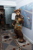 Filename=DSC_0357.jpg
Filesize=2183KiB
Dimensions=4912x7360
Date added=Jun 04, 2013 DSC_0357.jpg