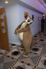 Filename=DSC_0362.jpg
Filesize=2765KiB
Dimensions=4912x7360
Date added=Jun 04, 2013 DSC_0362.jpg