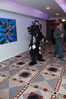Filename=DSC_0363.jpg
Filesize=2654KiB
Dimensions=4912x7360
Date added=Jun 04, 2013 DSC_0363.jpg