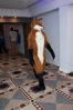 Filename=DSC_0364.jpg
Filesize=2402KiB
Dimensions=4912x7360
Date added=Jun 04, 2013 DSC_0364.jpg