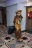 Filename=DSC_0365.jpg
Filesize=2482KiB
Dimensions=4912x7360
Date added=Jun 04, 2013 DSC_0365.jpg