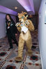 Filename=DSC_0367.jpg
Filesize=2534KiB
Dimensions=4912x7360
Date added=Jun 04, 2013 DSC_0367.jpg