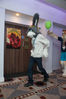 Filename=DSC_0371.jpg
Filesize=2249KiB
Dimensions=4912x7360
Date added=Jun 04, 2013 DSC_0371.jpg