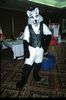 Filename=fc20020133.jpg
Filesize=48KiB
Dimensions=443x670
Date added=Jul 09, 2005 fc20020133.jpg