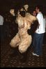 Filename=fc20020292.jpg
Filesize=39KiB
Dimensions=443x670
Date added=Jul 09, 2005 fc20020292.jpg