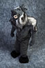 DSCF0079_1.jpg