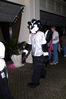Filename=DSCF1884_1.jpg
Filesize=2025KiB
Dimensions=2848x4256
Date added=Oct 17, 2005 DSCF1884_1.jpg