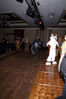 Filename=DSCF2076_1.jpg
Filesize=1450KiB
Dimensions=2848x4256
Date added=Oct 17, 2005 DSCF2076_1.jpg