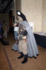 Filename=DSCF2083_1.jpg
Filesize=2362KiB
Dimensions=2848x4256
Date added=Oct 17, 2005 DSCF2083_1.jpg