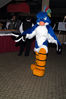 Filename=DSCF2114_1.jpg
Filesize=2070KiB
Dimensions=2848x4256
Date added=Oct 17, 2005 DSCF2114_1.jpg