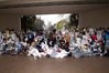 Filename=DSCF2125_1.jpg
Filesize=2243KiB
Dimensions=4256x2848
Date added=Oct 17, 2005 DSCF2125_1.jpg