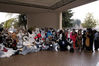 Filename=DSCF2126_1.jpg
Filesize=2245KiB
Dimensions=4256x2848
Date added=Oct 17, 2005 DSCF2126_1.jpg
