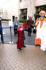 Filename=DSCF2142_1.jpg
Filesize=2037KiB
Dimensions=2848x4256
Date added=Oct 17, 2005 DSCF2142_1.jpg
