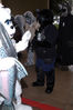 Filename=DSCF2152_1.jpg
Filesize=1800KiB
Dimensions=2848x4256
Date added=Oct 17, 2005 DSCF2152_1.jpg