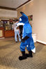 Filename=DSCF2580_1.jpg
Filesize=2030KiB
Dimensions=2848x4256
Date added=Oct 17, 2005 DSCF2580_1.jpg