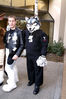 Filename=DSCF2591_1.jpg
Filesize=2104KiB
Dimensions=2848x4256
Date added=Oct 17, 2005 DSCF2591_1.jpg