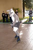 Filename=DSCF2603_1.jpg
Filesize=1956KiB
Dimensions=2848x4256
Date added=Oct 17, 2005 DSCF2603_1.jpg
